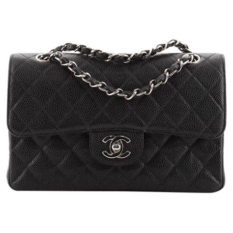 buy chanel bags chicago|chanel bags official website.